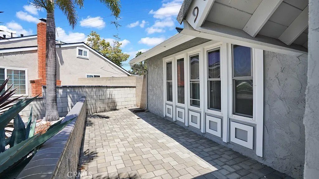 House in Santa Ana, California, United States 3 - 18434141