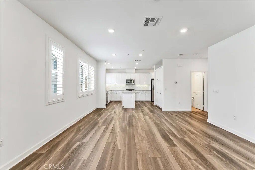 Condo in Yorba Linda, California, United States 4 - 18079421