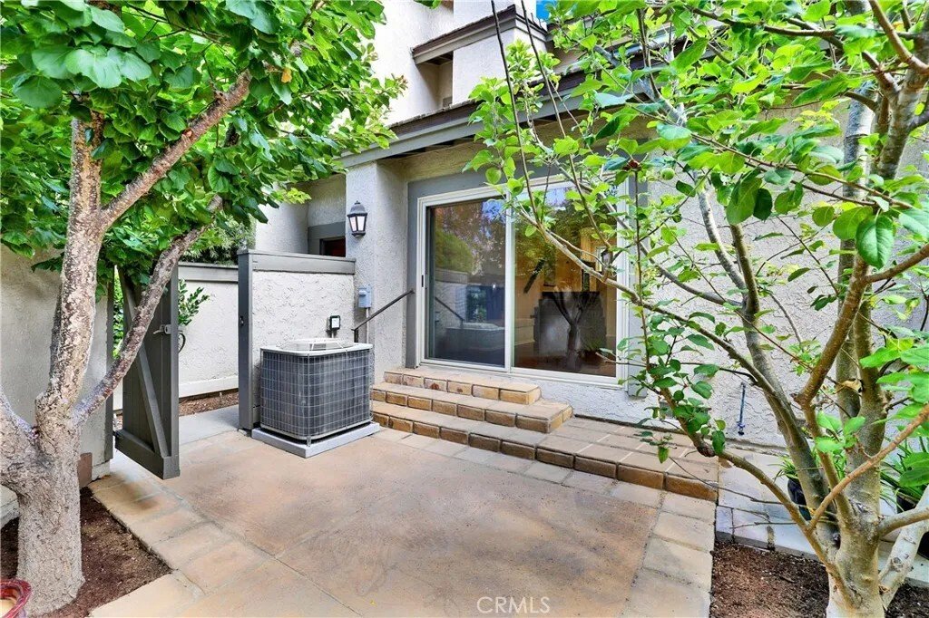 Condo in Irvine, California, United States 4 - 18434044