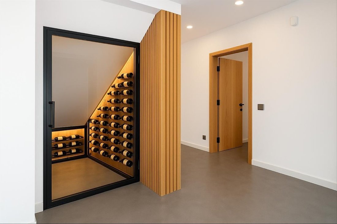 House in Almancil, Algarve, Portugal 5 - 14772338