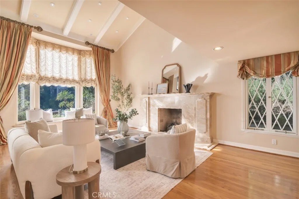 House in Los Angeles, California, United States 4 - 18434046