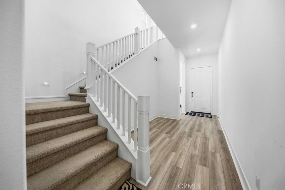 House in Santa Clarita, California, United States 4 - 18434476