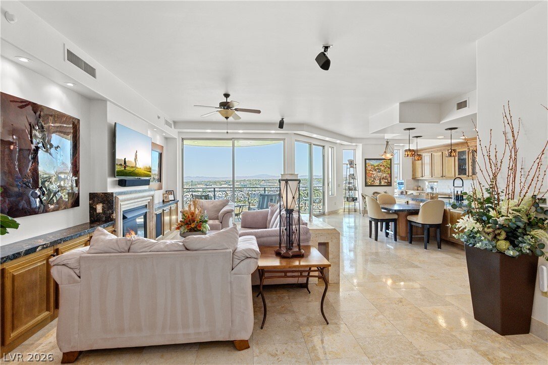House in Las Vegas, Nevada, United States 4 - 18433920