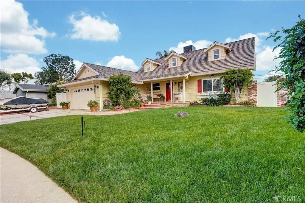 Condo in Los Angeles, California, United States 2 - 18434115
