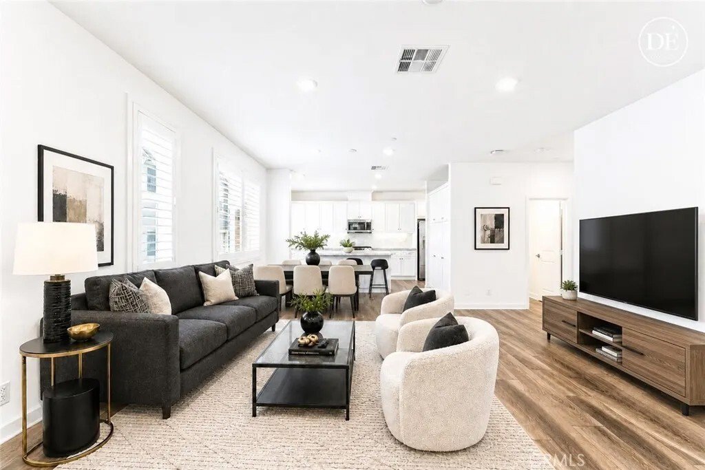 Condo in Yorba Linda, California, United States 3 - 18079421