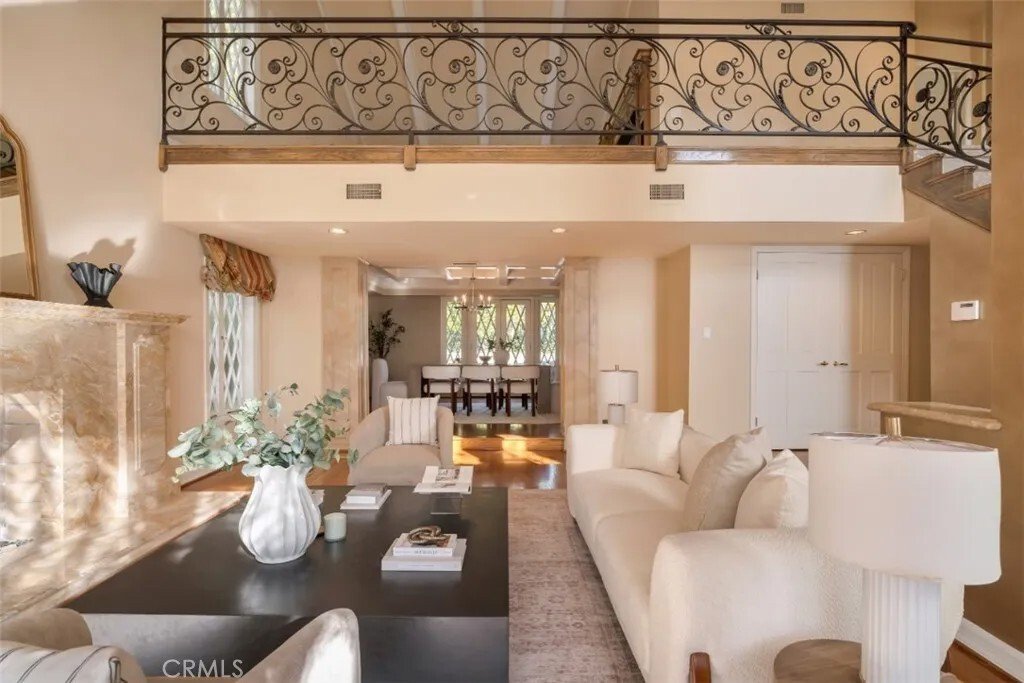 House in Los Angeles, California, United States 5 - 18434046