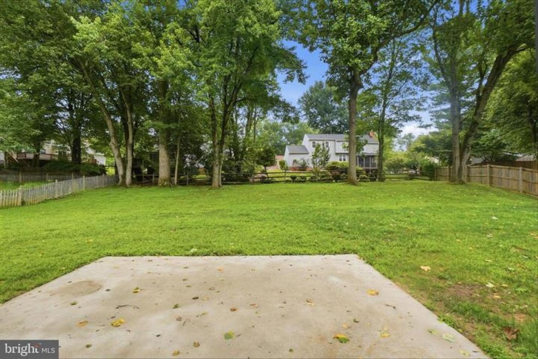House in Aspen Hill, Maryland, United States 4 - 18434473