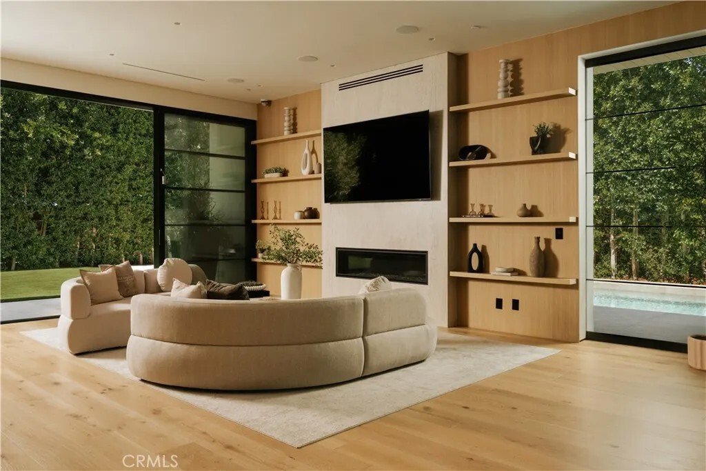 House in Los Angeles, California, United States 5 - 18434015