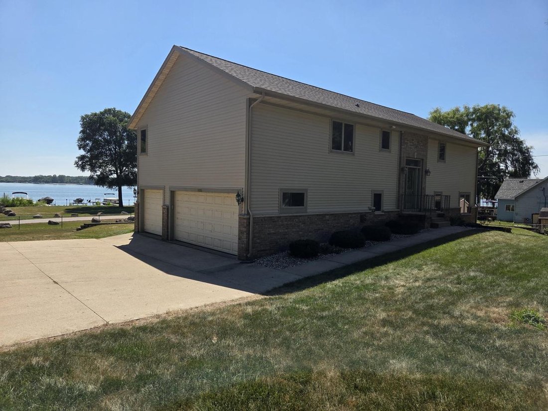 House in Newville, Wisconsin, United States 2 - 18339664