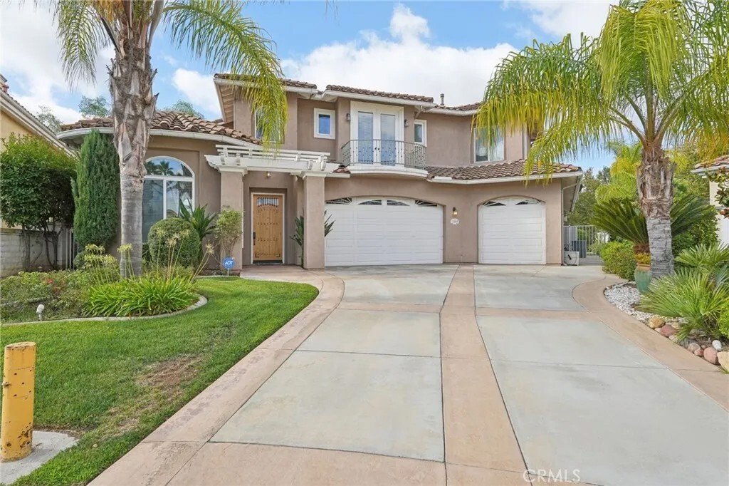 House in Temecula, California, United States 3 - 17528500