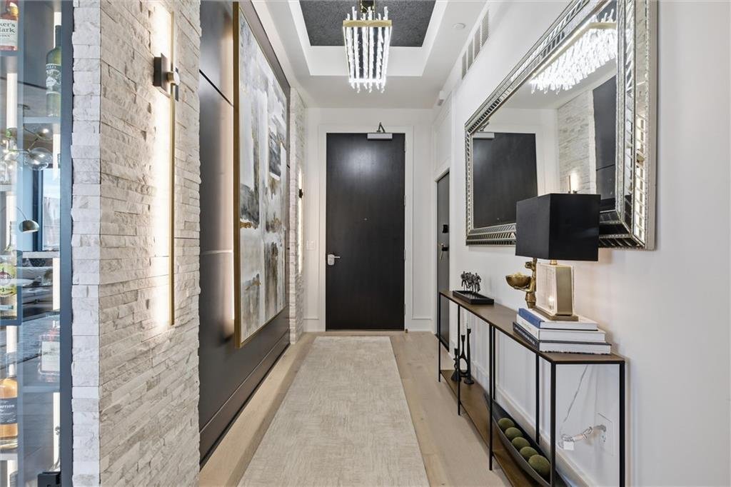 Condo in Leawood, Kansas, United States 5 - 18433961