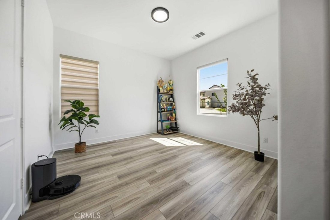 House in Santa Clarita, California, United States 3 - 18434476