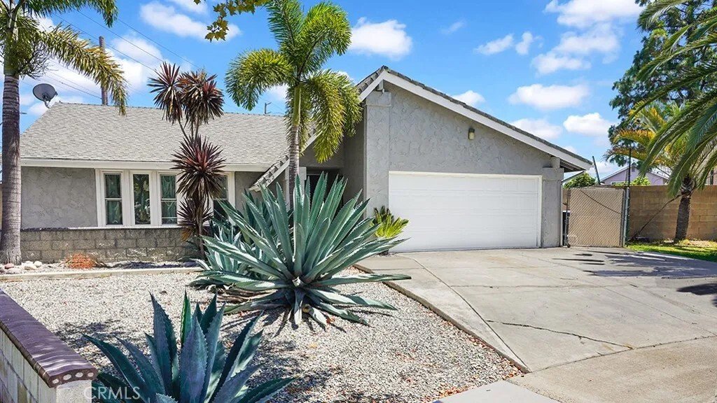 House in Santa Ana, California, United States 2 - 18434141