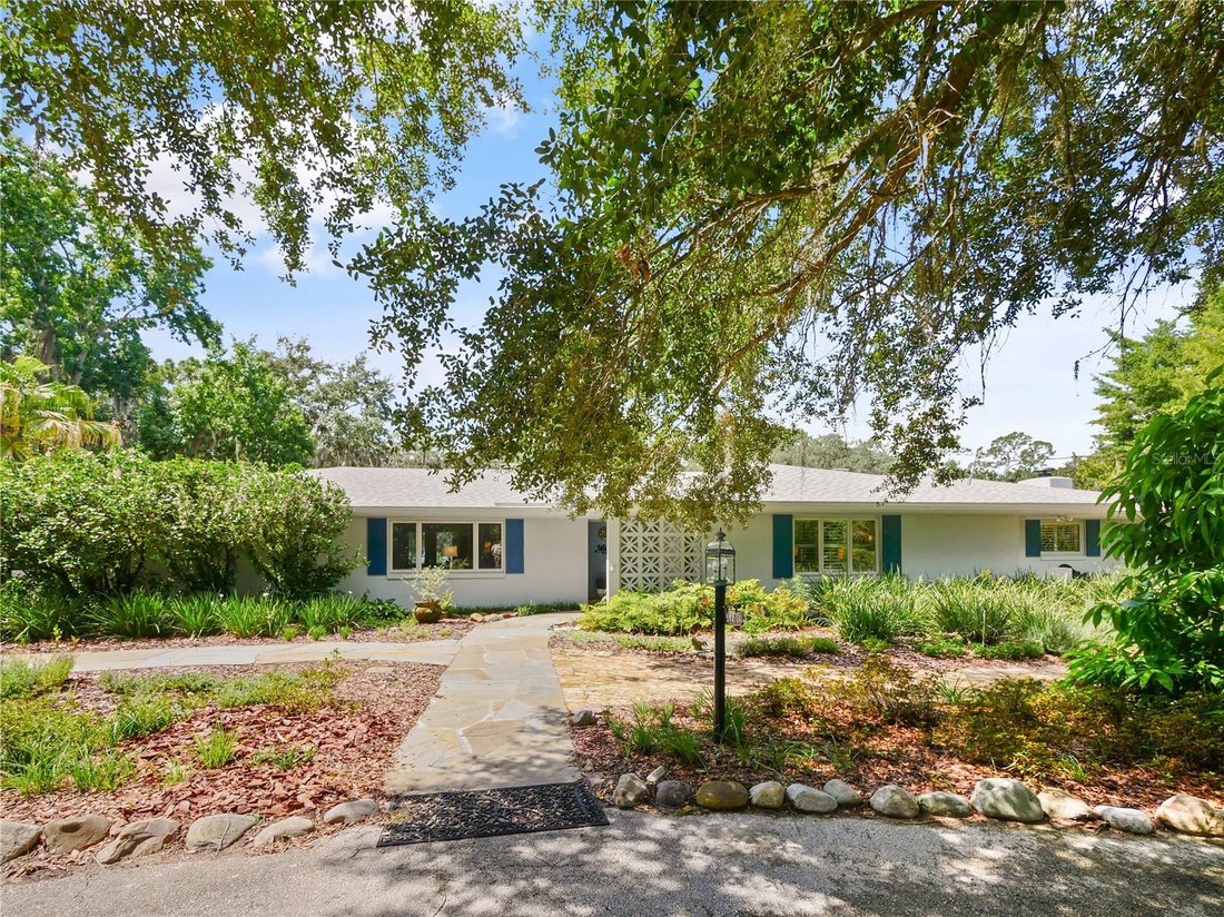 House in Oviedo, Florida, United States 2 - 18433890