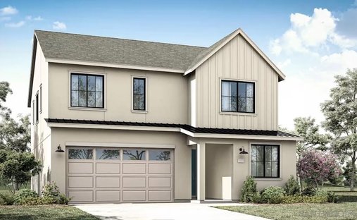 House in Vista, California, United States 1