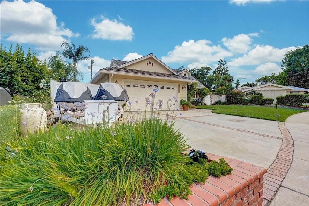 Condo in Los Angeles, California, United States 3 - 18434115