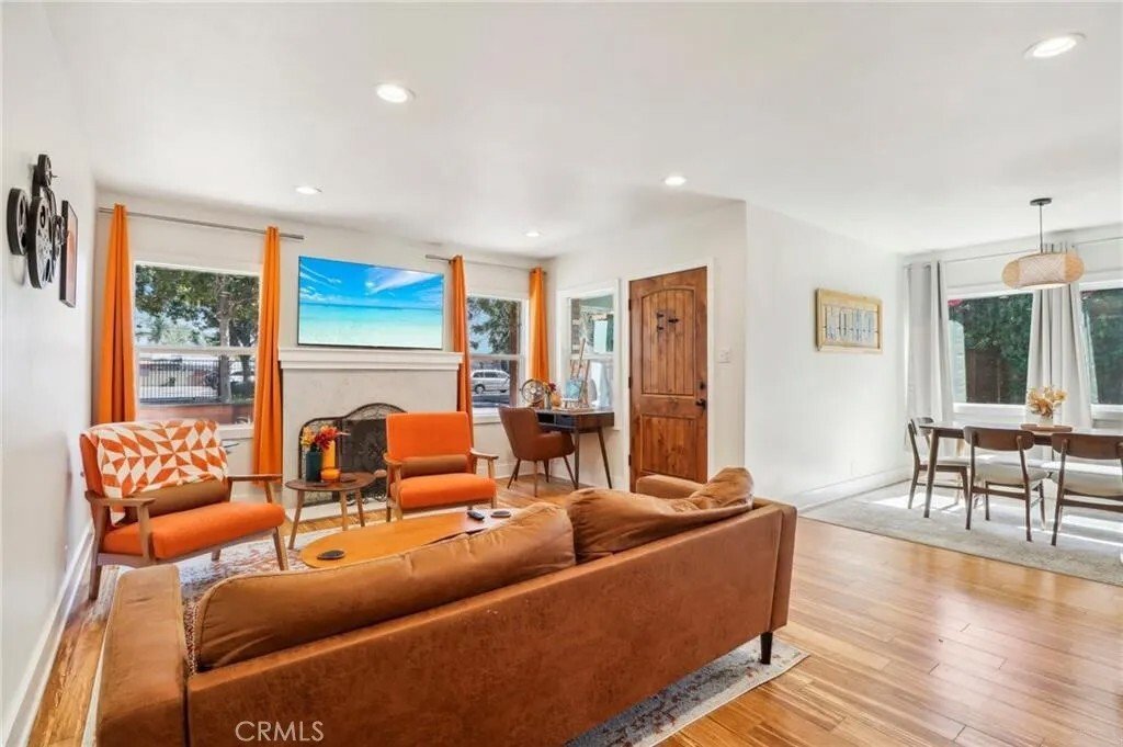 House in Los Angeles, California, United States 2 - 18434034