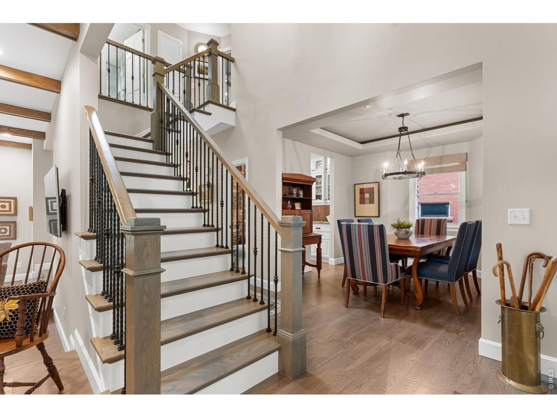 House in Fort Collins, Colorado, United States 5 - 18433966