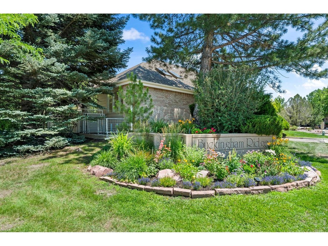 House in Boulder, Colorado, United States 4 - 18433952