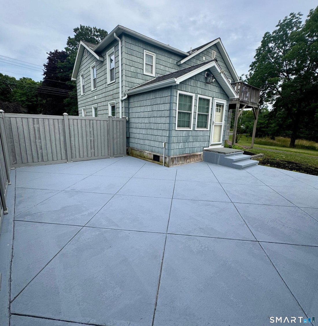House in Meriden, Connecticut, United States 5 - 18411925