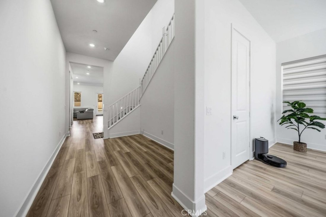 House in Santa Clarita, California, United States 2 - 18434476