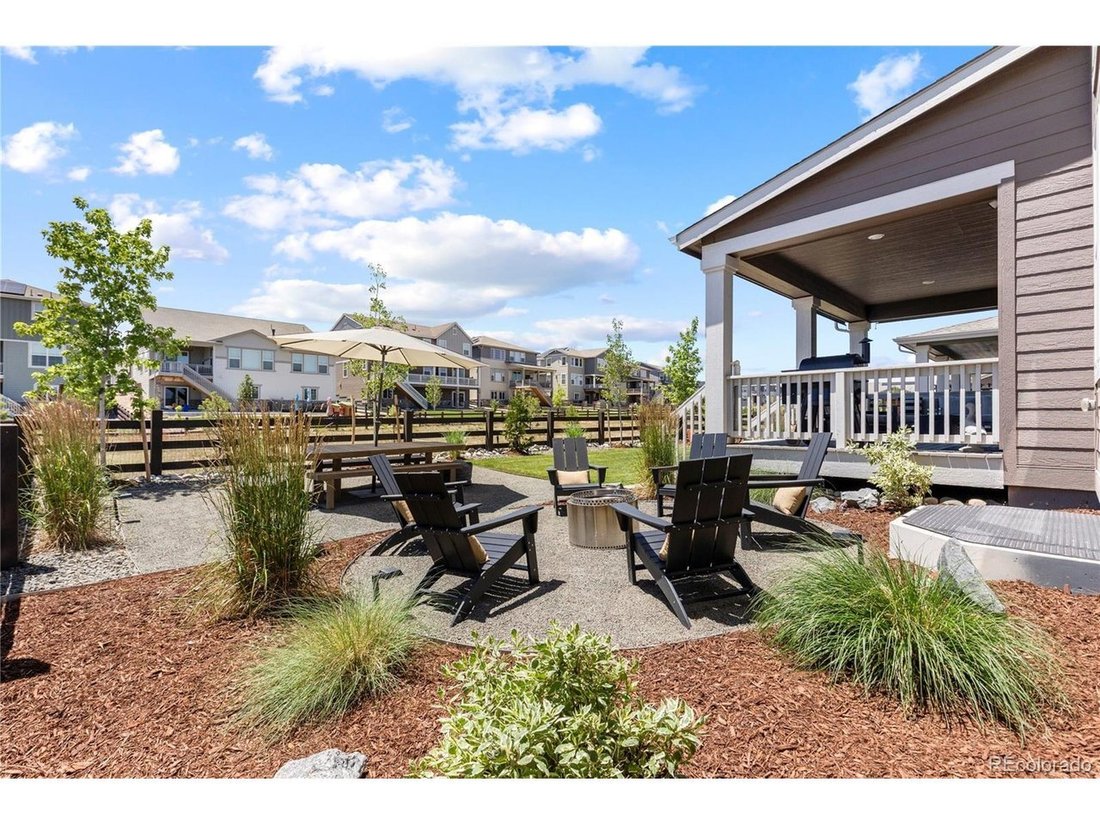 House in Castle Rock, Colorado, United States 5 - 18433949
