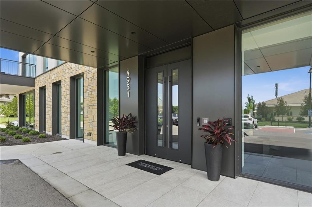 Condo in Leawood, Kansas, United States 4 - 18433961