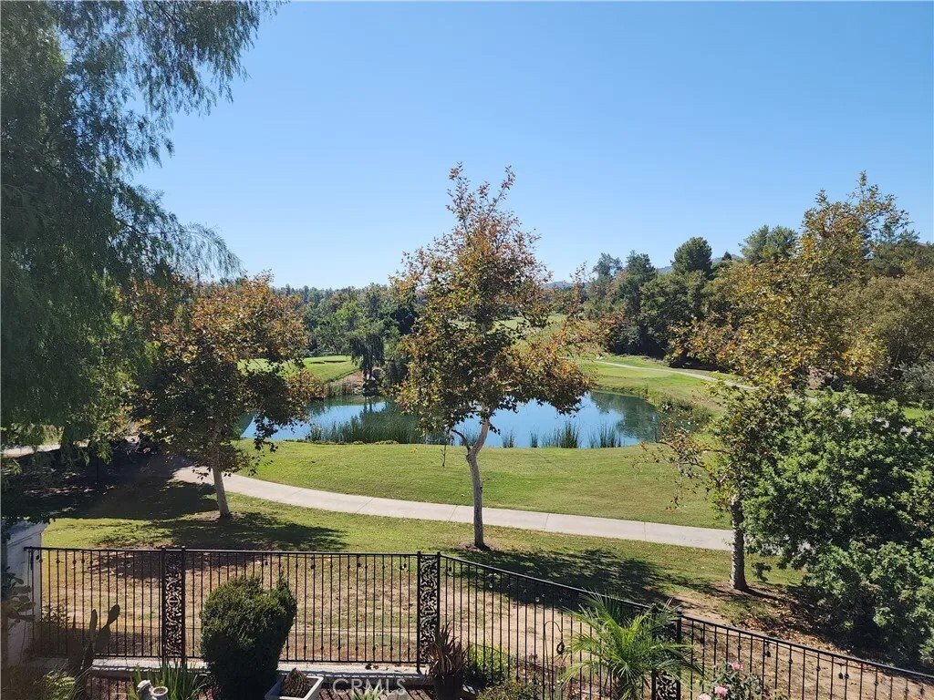 House in Temecula, California, United States 1 - 17528500