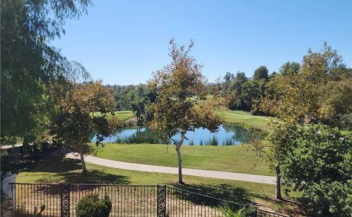 House in Temecula, California, United States 1