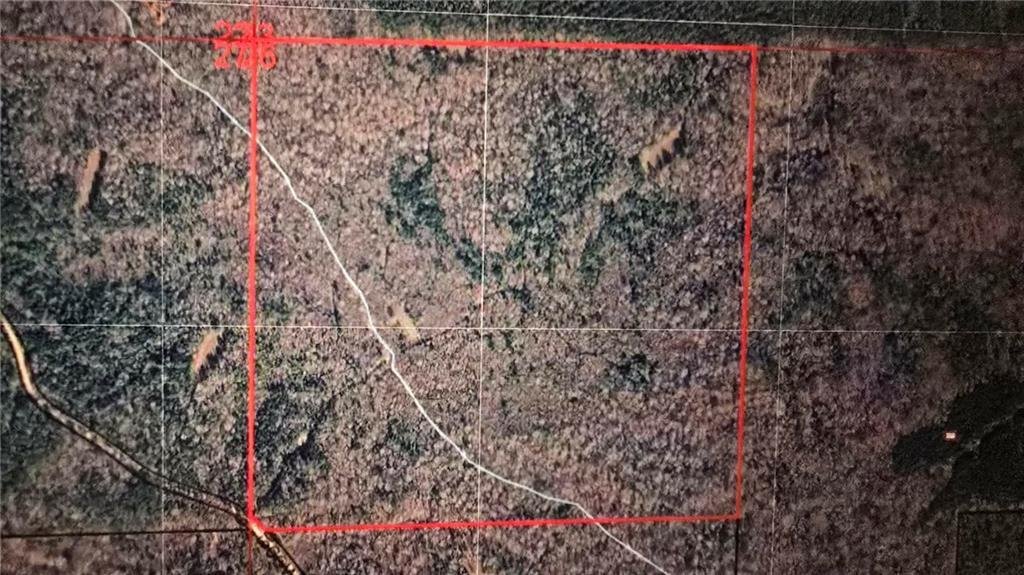 Land in Auburn, Alabama, United States 5 - 18433918