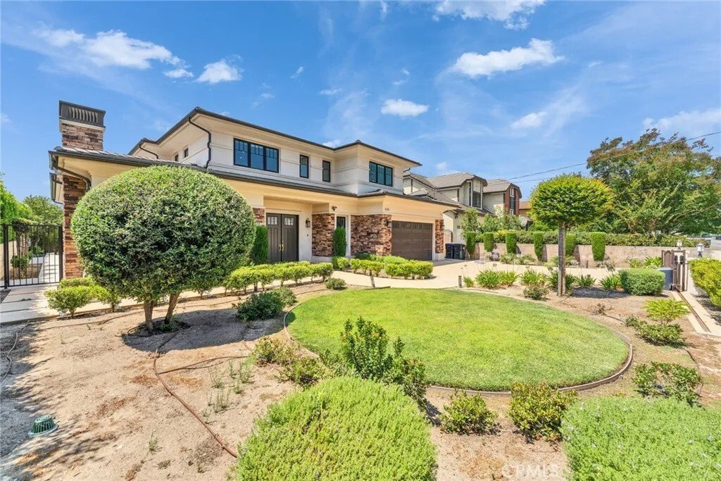 House in Arcadia, California, United States 4 - 18434123
