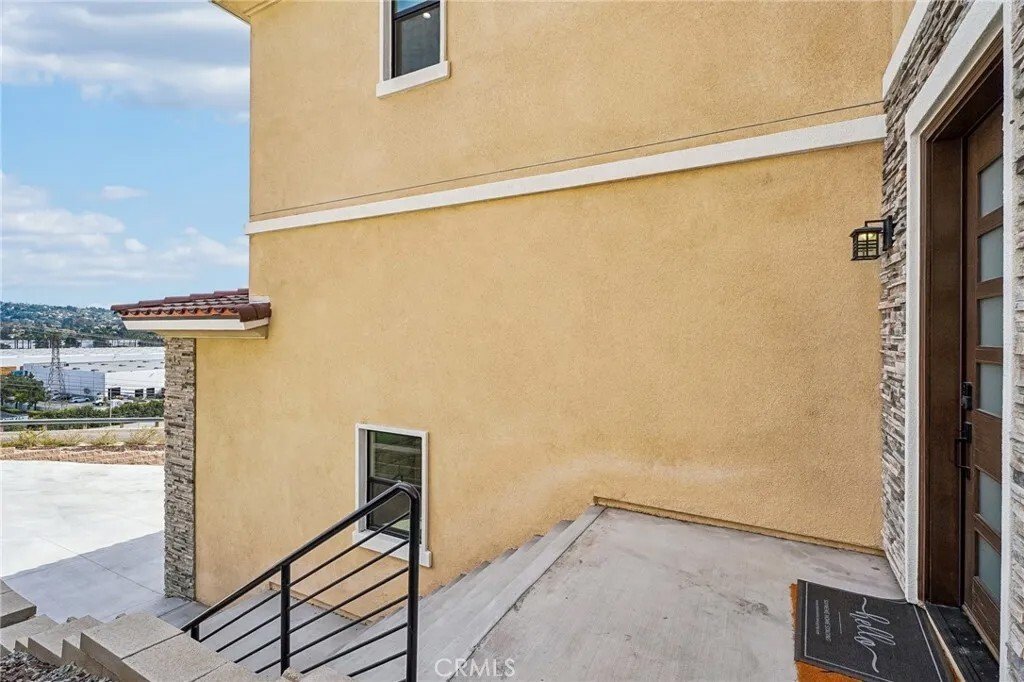 House in Walnut, California, United States 4 - 18434072