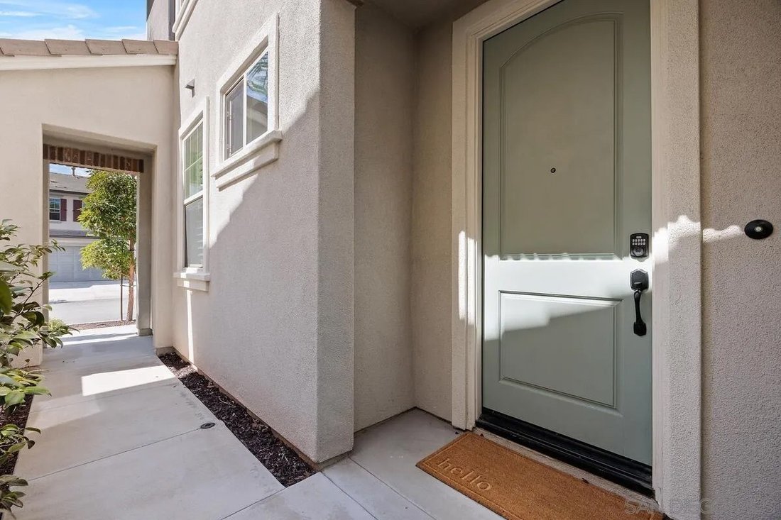 House in San Diego, California, United States 4 - 18370131