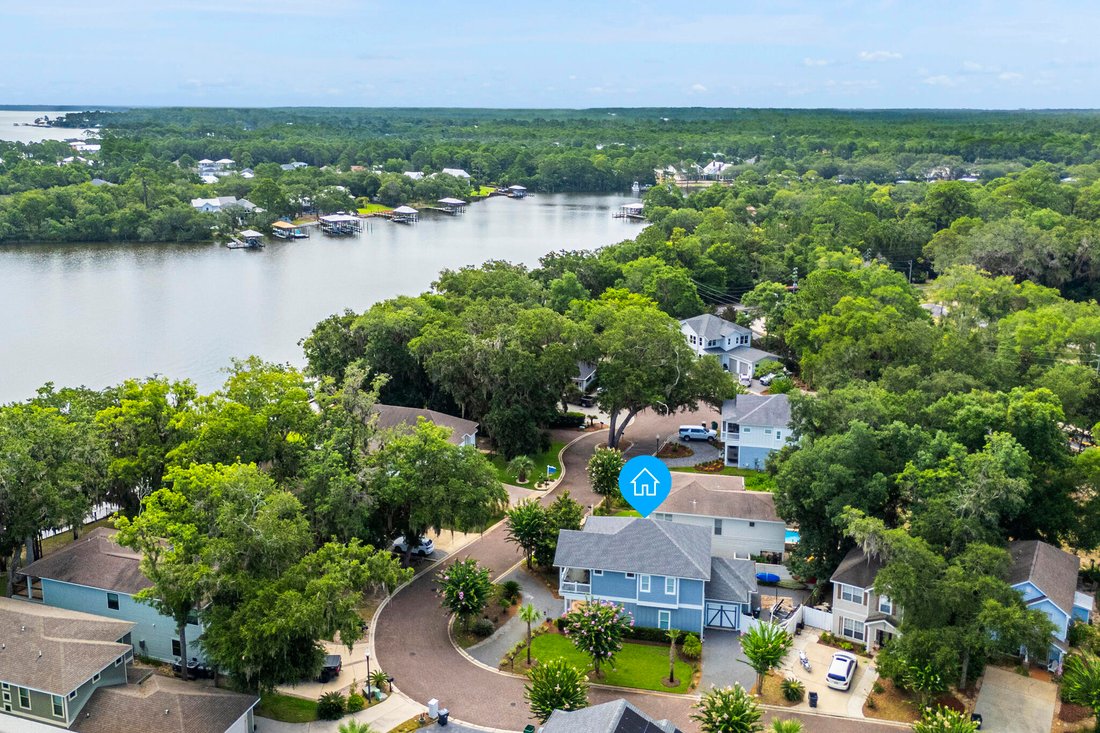 House in Santa Rosa Beach, Florida, United States 4 - 18433825