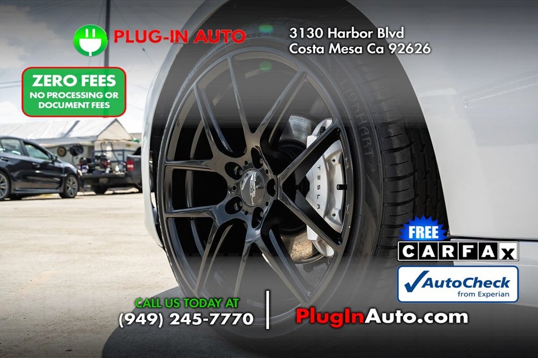 Sedan in Costa Mesa, CA, United States 5 - 18316519