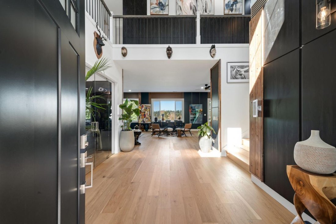 House in Vancouver, Washington, United States 4 - 18434344