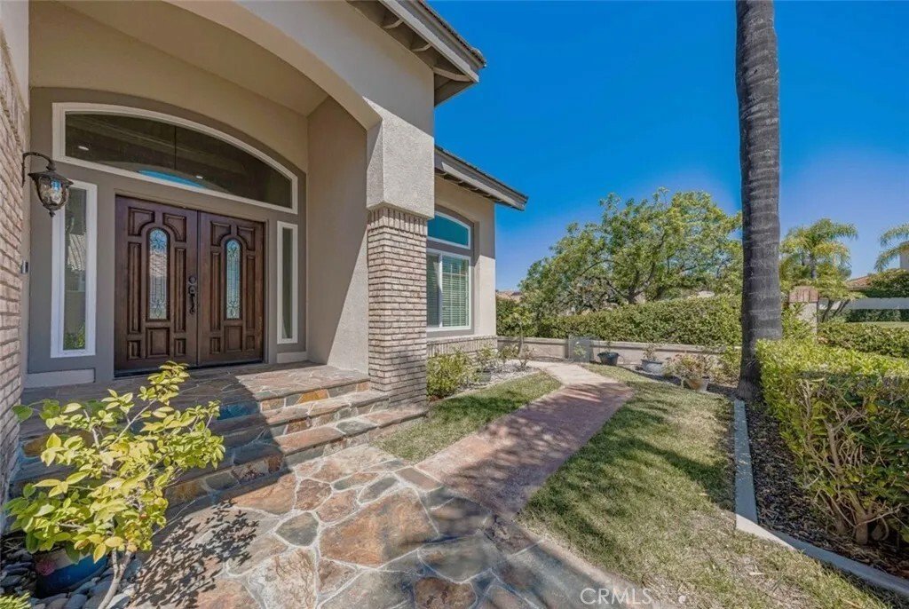 House in Lake Forest, California, United States 2 - 18189049