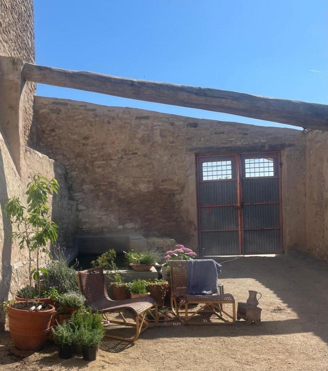 House in les Piles, Catalonia, Spain 3 - 18433862
