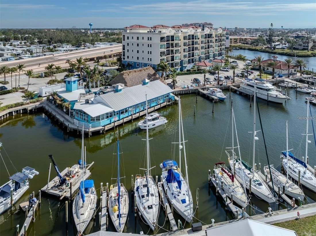 Condo in Venice, Florida, United States 5 - 18433883