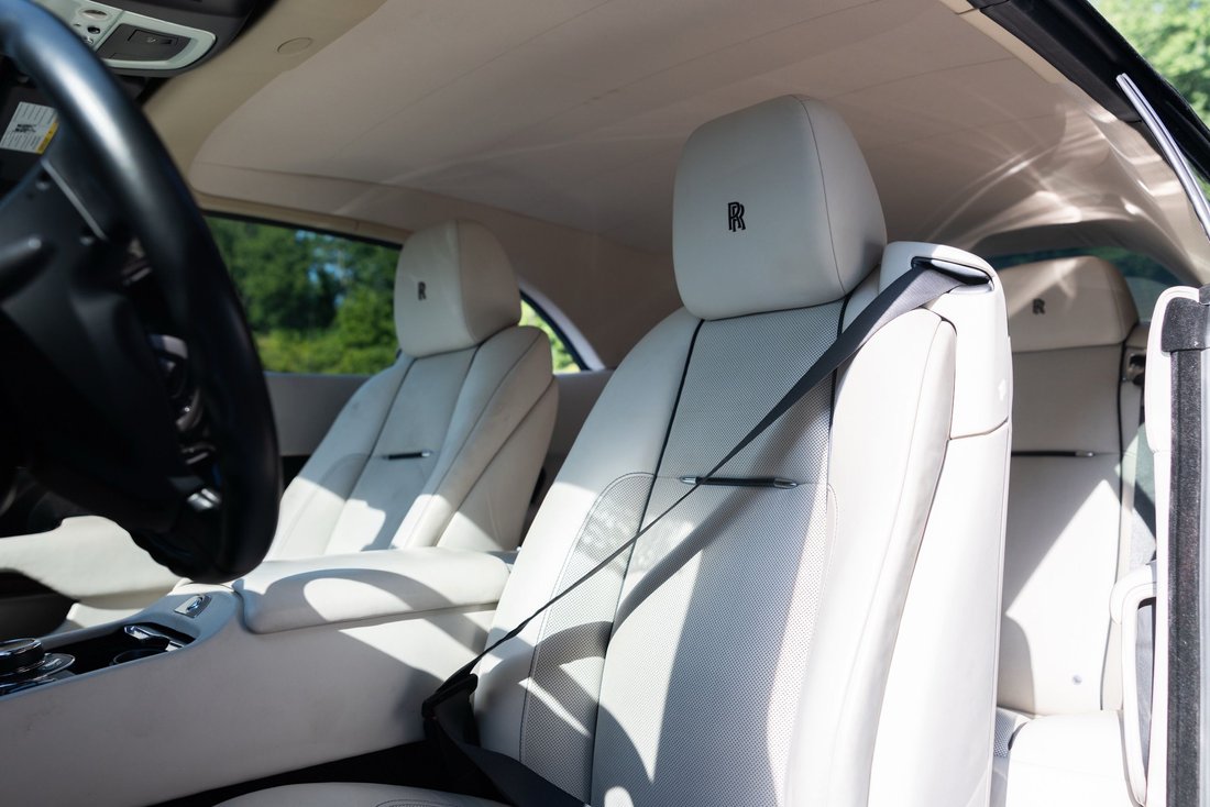 Cabriolet in Canton, OH, United States 2 - 18433820