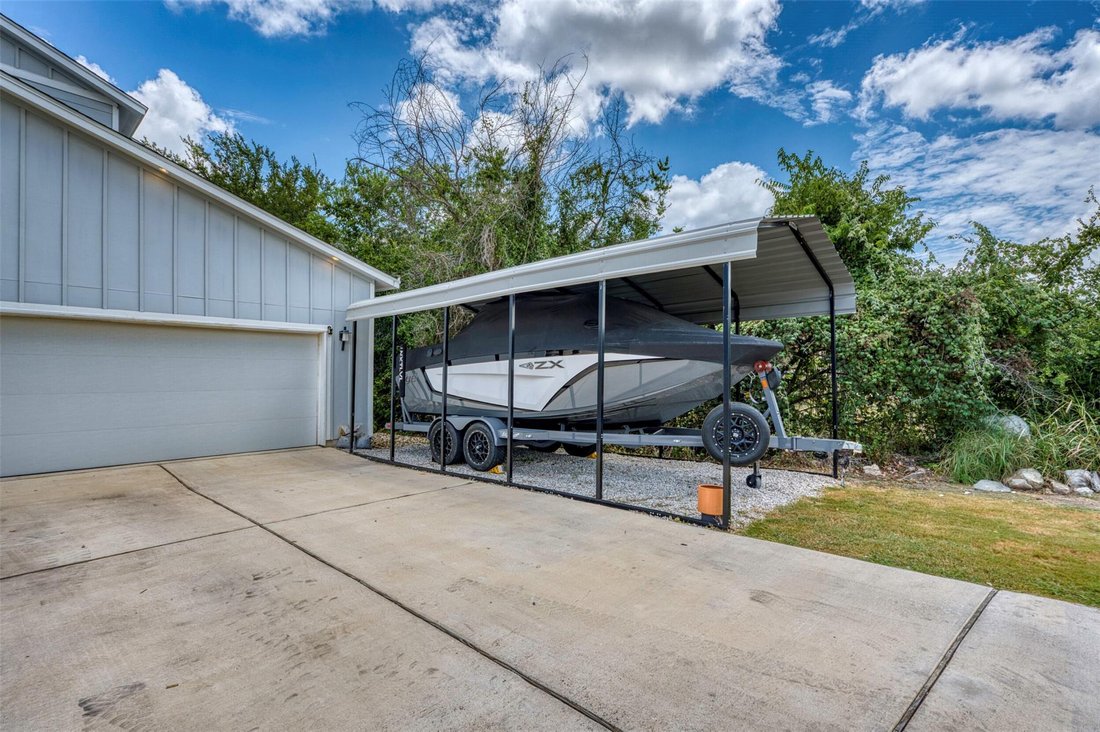 House in Austin, Texas, United States 2 - 18433990