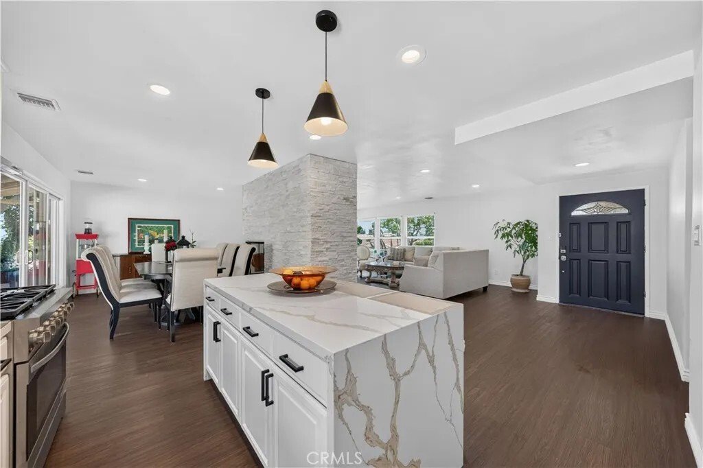 House in Whittier, California, United States 3 - 18434143