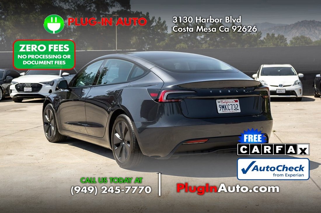 Sedan in Costa Mesa, CA, United States 2 - 18220510