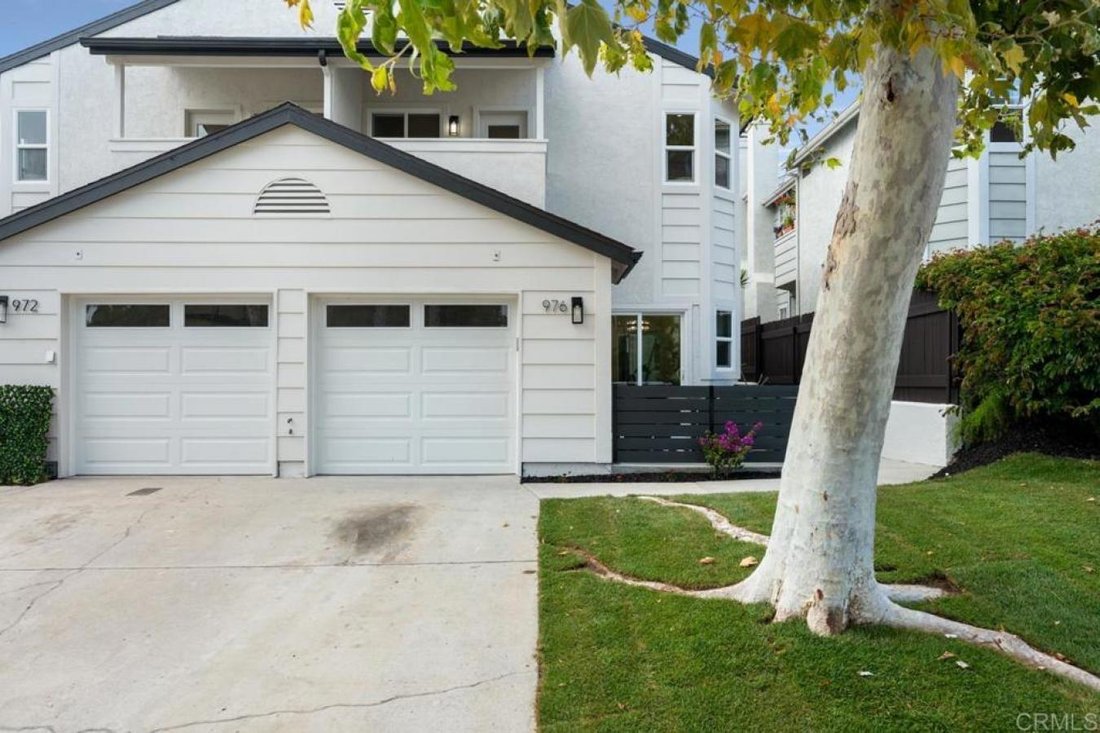 House in San Diego, California, United States 1 - 18434464