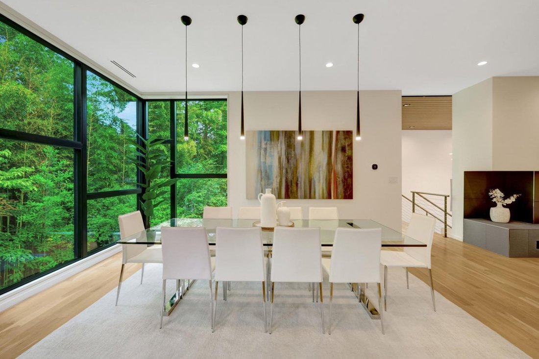 House in McLean, Virginia, United States 3 - 18434467