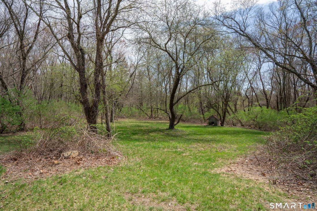 Land in Colchester, Connecticut, United States 4 - 18434350