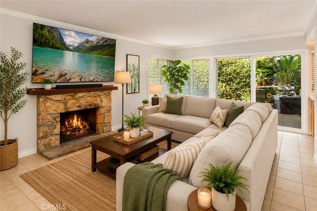 House in Orange, California, United States 3 - 18434074