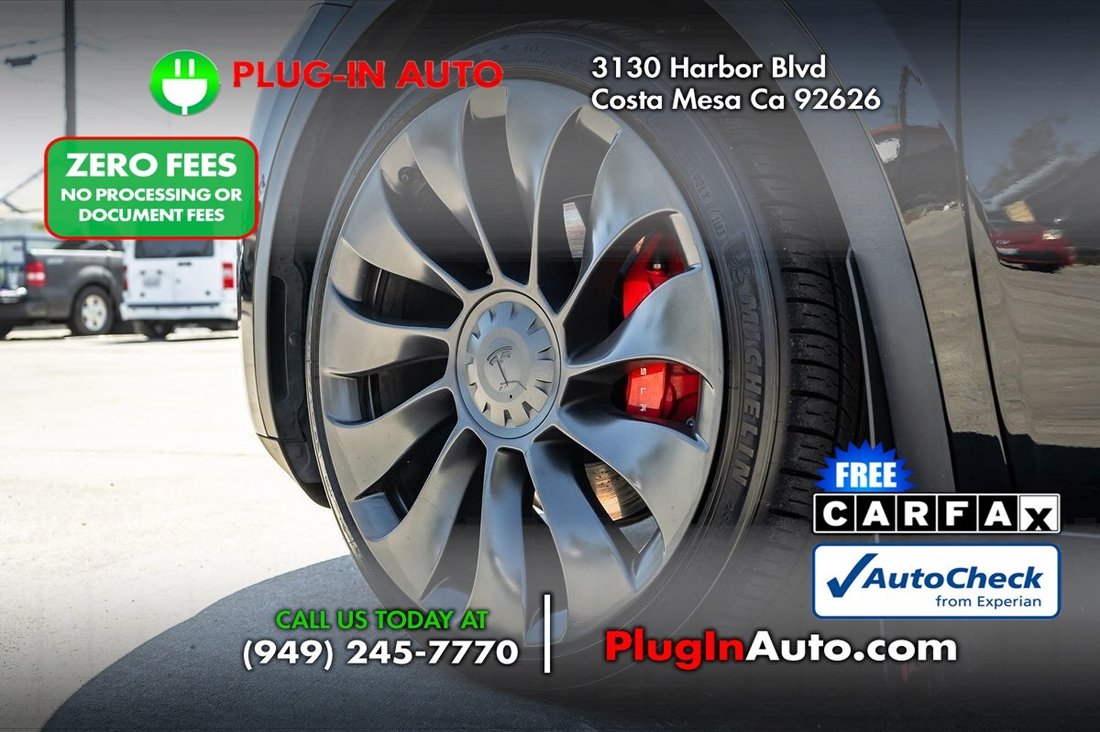 Suv in Costa Mesa, CA, United States 5 - 18220523