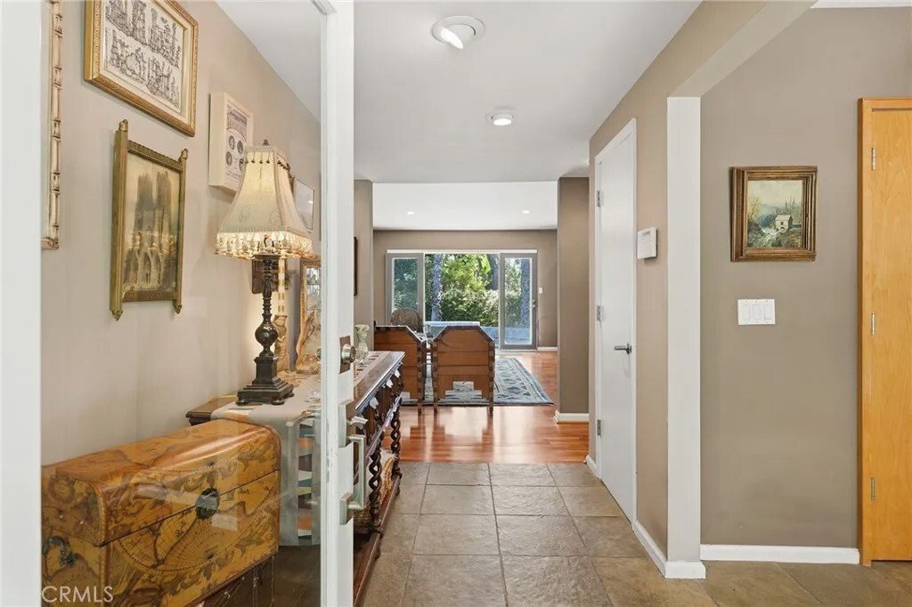 House in Los Angeles, California, United States 5 - 18434128