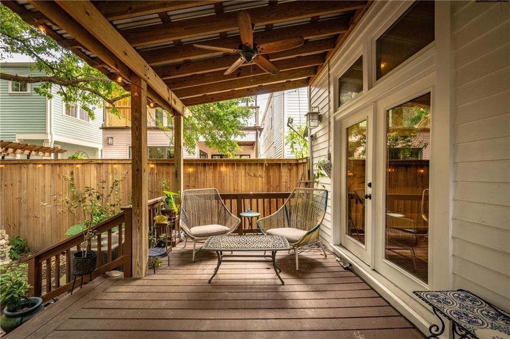 House in New Orleans, Louisiana, United States 3 - 18433738